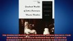 READ book  The Gendered Worlds of Latin American Women Workers From Household and Factory to the  BOOK ONLINE