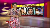 Tollywood Actresses Second chance in Bollywood (14-06-2016)
