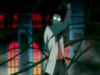 Tsukuyomi Moon Phase 24 B