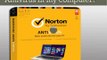 How to install Norton Antivirus 1-877523-3678 Norton Internet Security