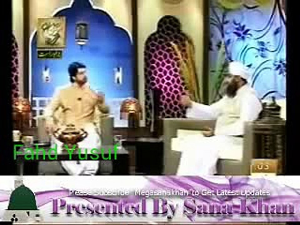 Qtv Aurat ka Job Karna Kaisa hai or Kya sirf Dil ka Parda Kafi hai Islam main in Islam_ Mufti Akmal QTV
