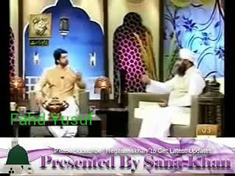 Qtv Aurat ka Job Karna Kaisa hai or Kya sirf Dil ka Parda Kafi hai Islam main in Islam_ Mufti Akmal QTV