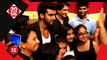 Arjun Kapoor starts shooting for Chetan Bhagat's 'Half Girlfriend'- Bollywood News - #TMT