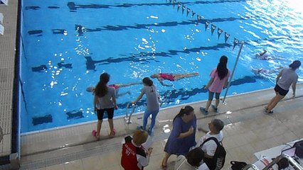 12.06.2016 TYF Senkronize yüzme yarışması - YUNUS1_023