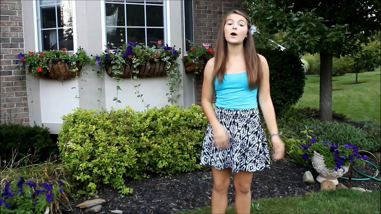The Yoga Challenge!