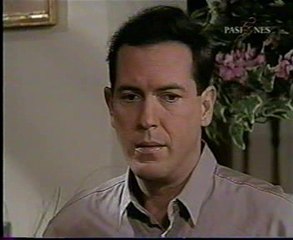 telenovela las dos dianas capt. 54-(a). "la encrucijada"