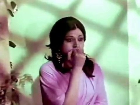 meri zindagi hai ek khilona mehdi hassan Do Badan