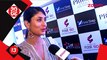 Kareena Kapoor Khan is confident about 'Udta Punjab'-Bollywood News - #TMT