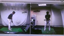 GOLFTEC HONOLULU HAWAII JUSTIN CHUN 전병환 프로 골프