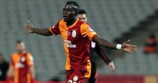 Galatasaray, Monaco ve PSV'ye Mesaj Yolladı: Bruma 7 Milyon Euro