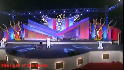 Why Fight Between Deobandi & Barelvi Best Ever Answer By Zakir Naik 2016
