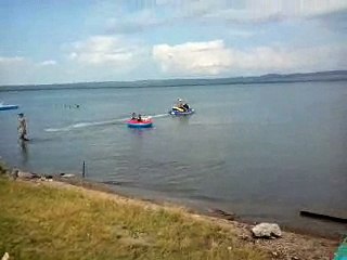 Шира  2015 07 23 14 06 29