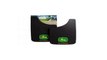 John Deere Mud Guard 19 Set of 2