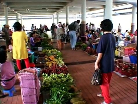 Dövme - National Geographic Belgeseli