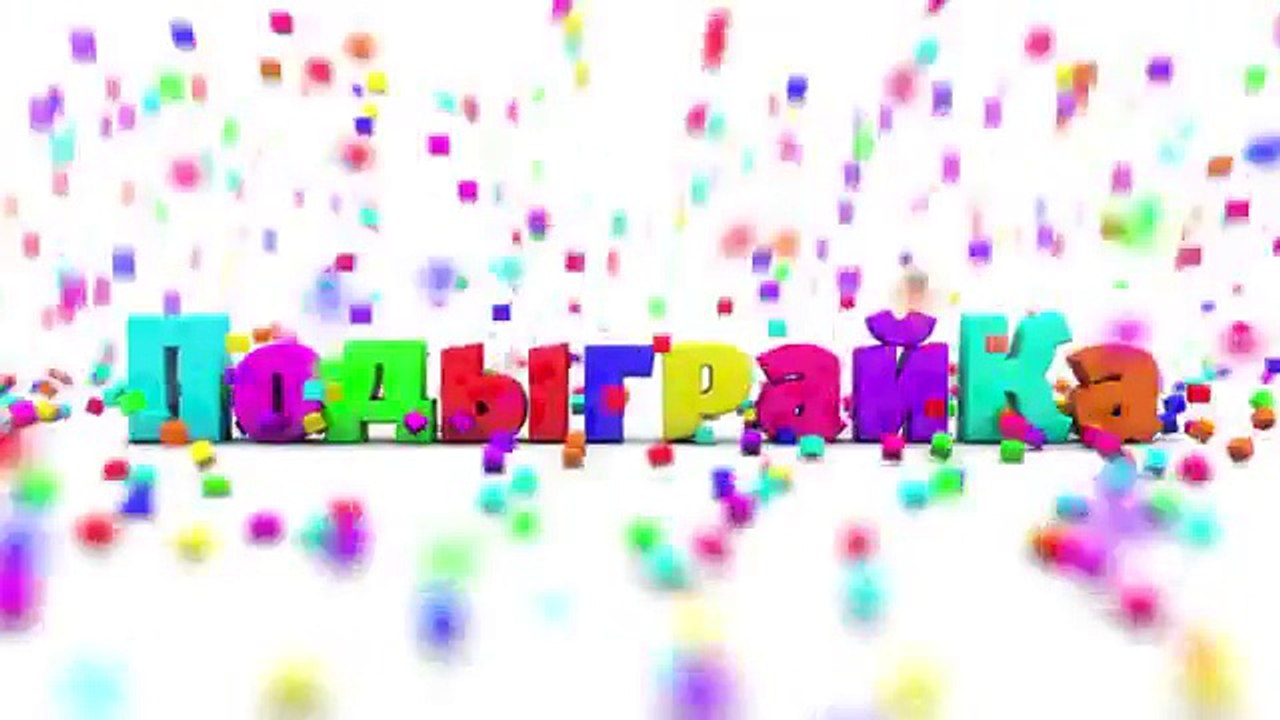 Свинка Пеппа  Приключения на СТРОЙКЕ! Новые серии! Peppa Pig