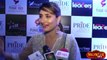 Watch Kareena Kapoor Reply On Pregnancy Question live on camera