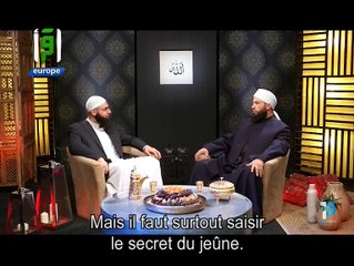 Iqraa Int - Programme inconnu - 11-06-2016 23h41 15m (15599)