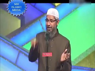 Descargar video: Why Muslim Call me Kafir Best Answer By Dr Zakir Naik 2016