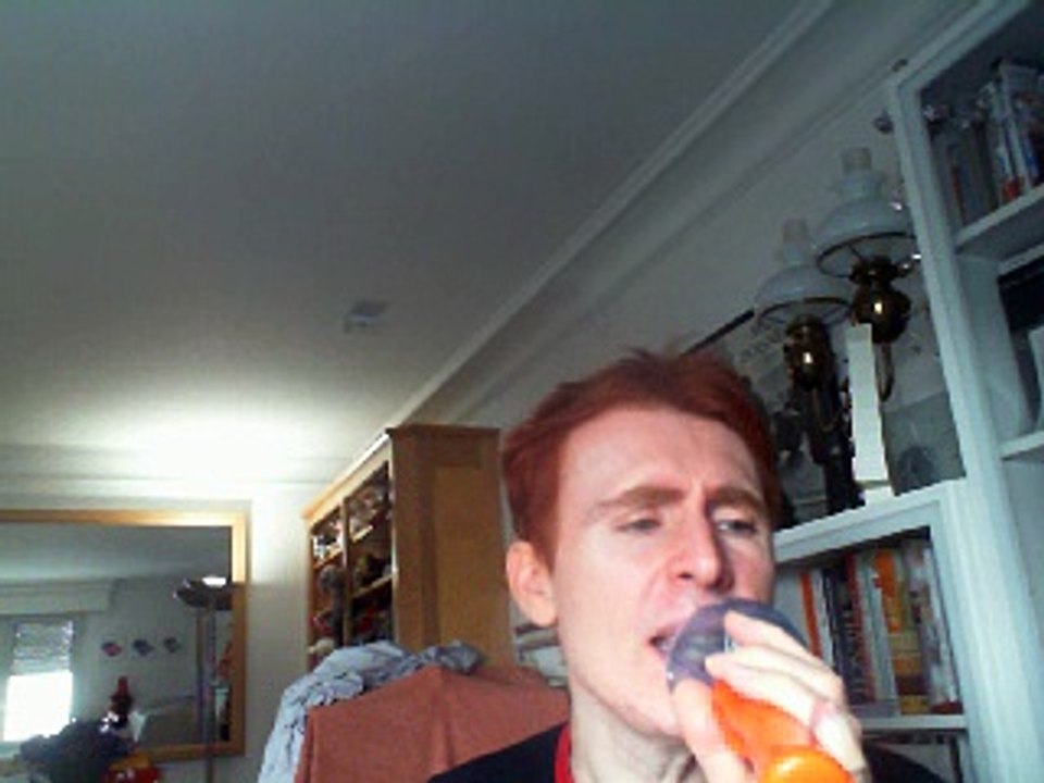 Wiwi égratigne "juste un oui" d'Amine