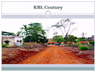Residential 30x40 Sites in Mysore