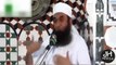 This 10 Minute Bayan Change Your Life By Maulana Tariq Jameel 2016 (Must Listen)