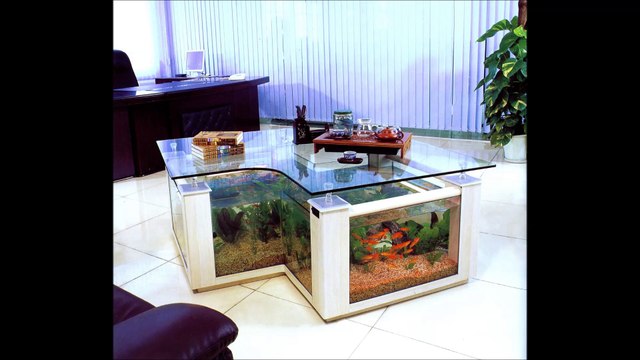 Living And Dining Room Design