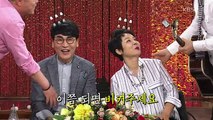 KBS네트워크특선 뮤직토크쇼 가요1번지.160614 HD