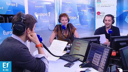 Journal de l'Euro - Petite fête d'anniversaire pour Kingsley Coman