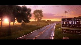 Announcing State of Decay 2 - Xbox E3 2016