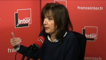 Nicole Bacharan et Frédéric Martel répondent aux questions des auditeurs de France Inter