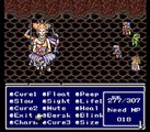 Final Fantasy IV (SNES) - Walkthrough part 29 of 41
