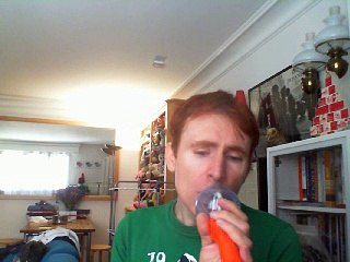 Wiwi égratigne "without a word" de Birdy