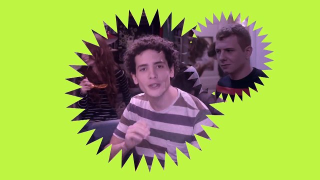 Alcool : Dans un rapport, la Cour des Comptes dénonce le laxisme des politiques publiques