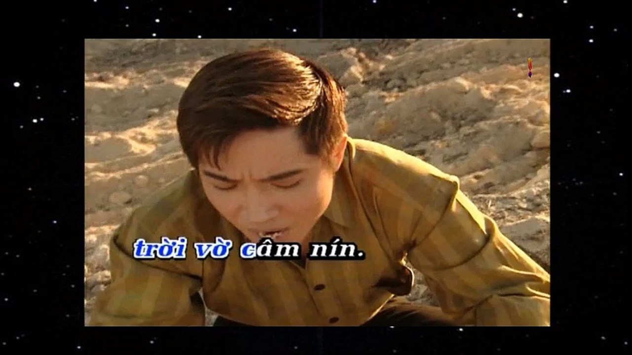 Karaoke Hỏi Người Còn Nhớ Đến Ta - Thế Sơn