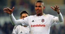 Hannover 96 Sportif Direktörü: Beşiktaş ile Marcelo Konusunda Anlaştık