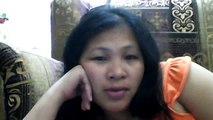 Webcam video from December 24, 2012 8:29 AM