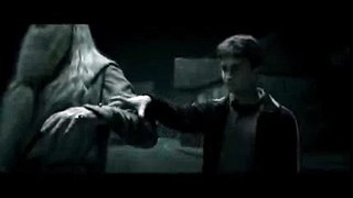 Harry Potter et le Prince de Sang-Mêlé - Teaser Trailer FRA