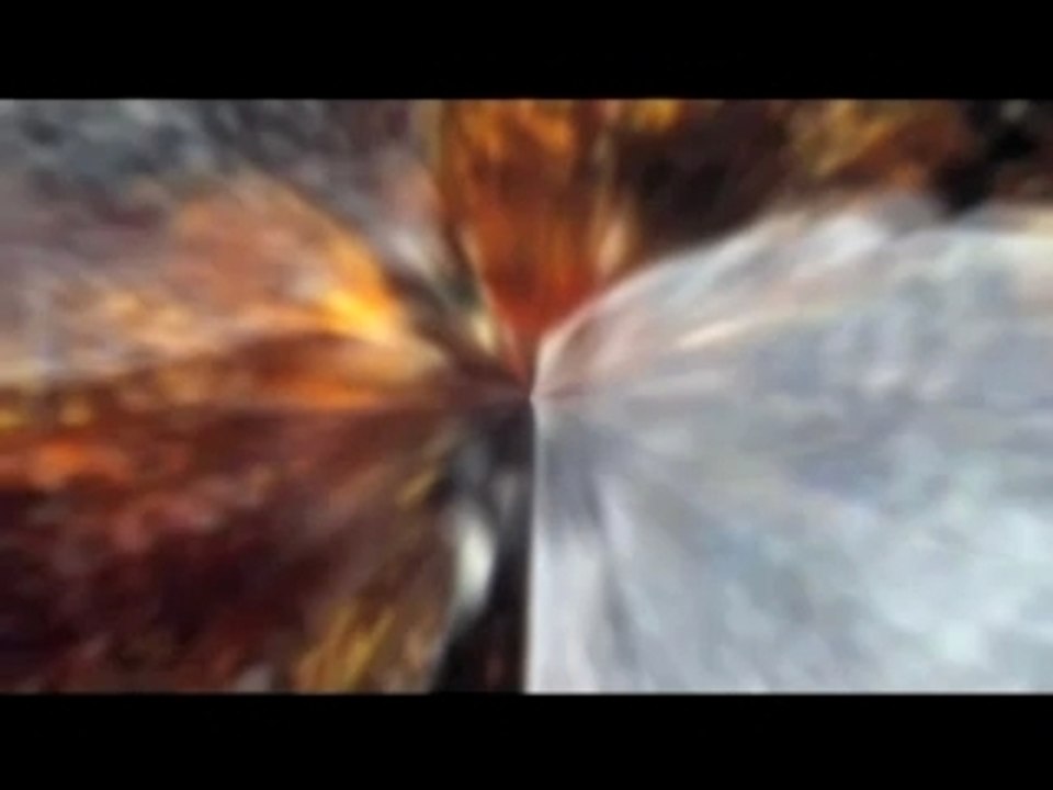 Hublot céramique big bang