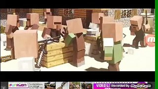 minecraft parody reyzar(3)