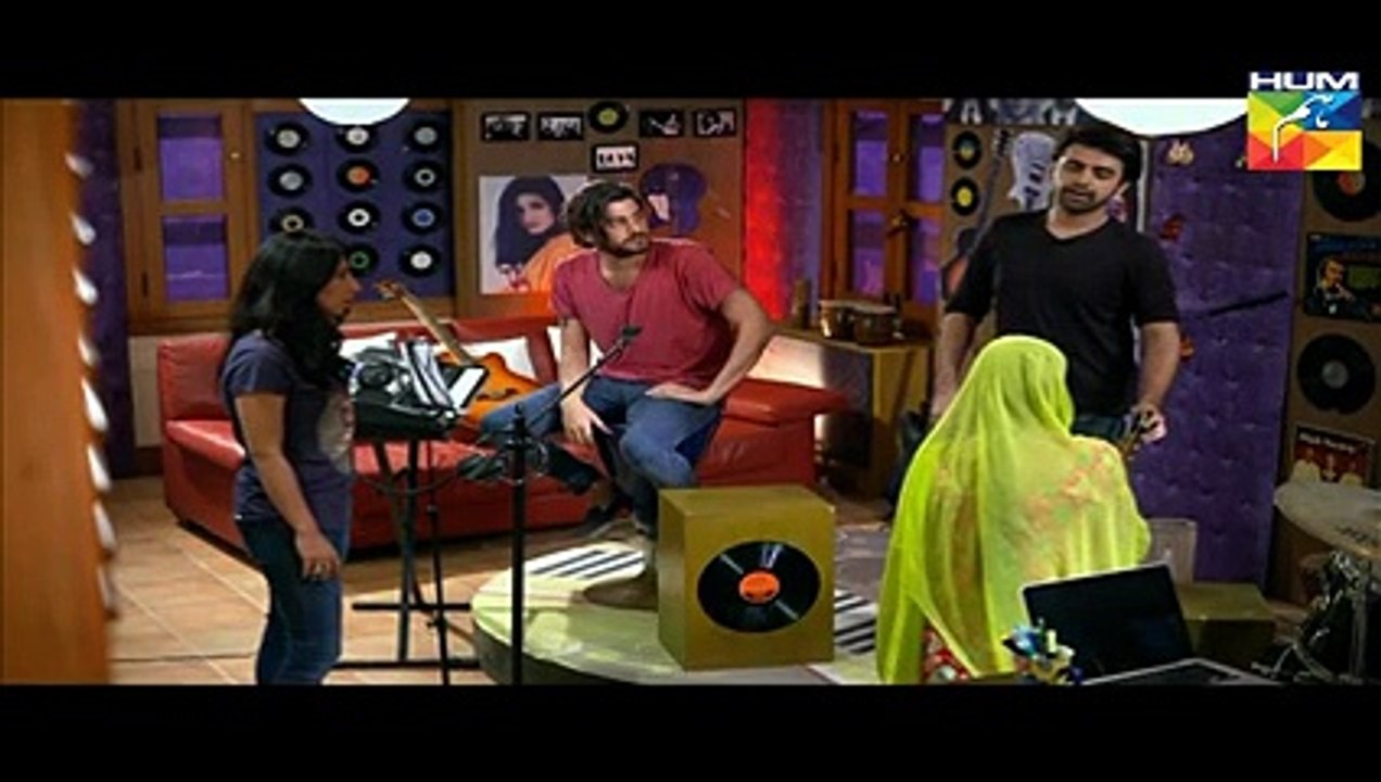 Udaari Episode 10 Hum TV Drama