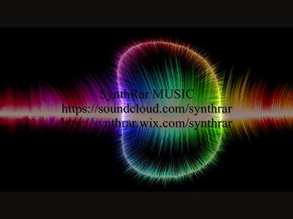 SYNTHRAR-MUSIC-LOOPAAB