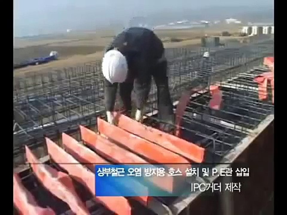 Giới thiệu chung về Cáp dự ứng lực,Gioi thieu chung ve Cap du ung luc