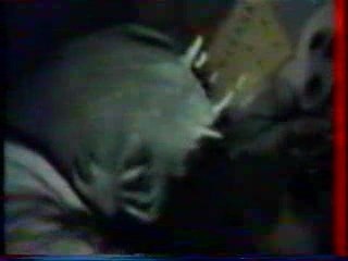 camping sauvage(10éme partie)