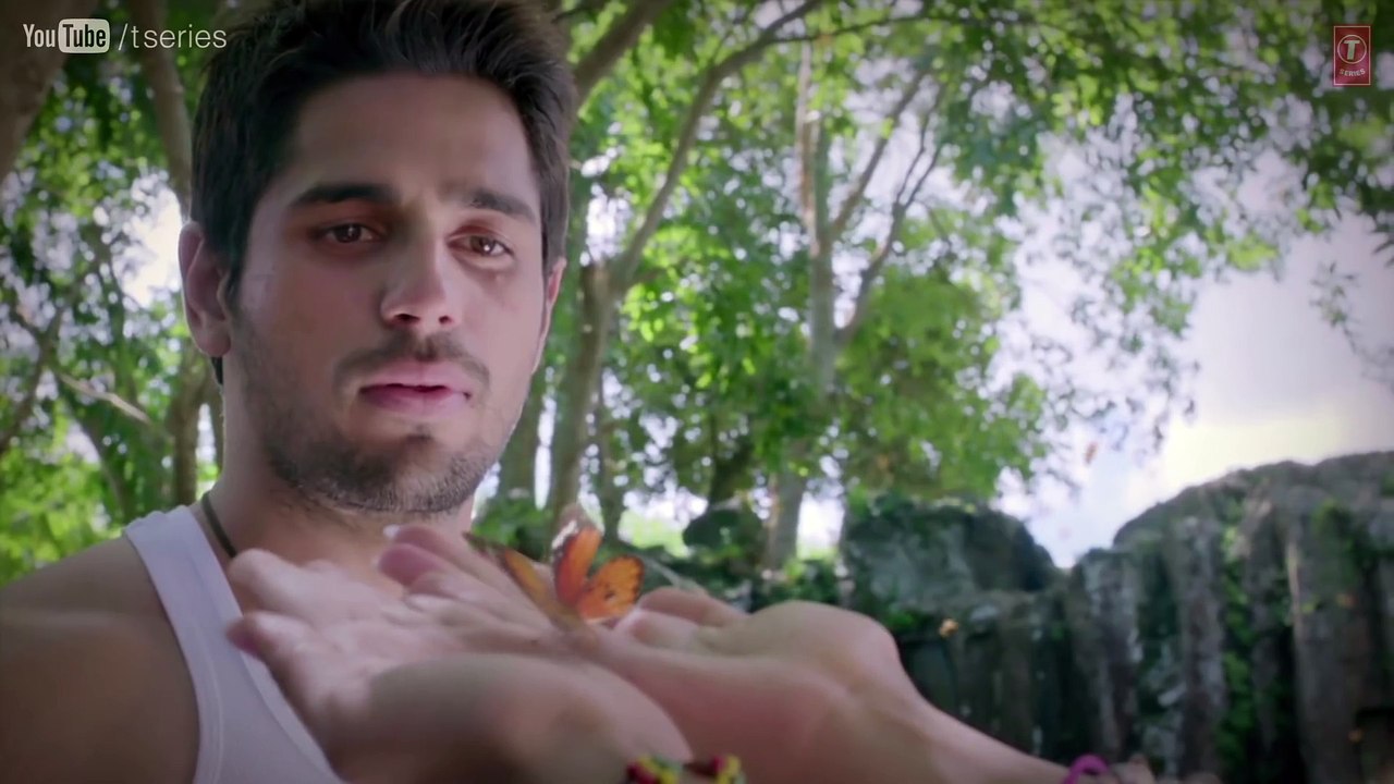 Galliyan-Ek Villain