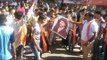 Vishwa Hindu Parishad (VHP) STOPS Raees Shooting In Bhuj, Gujarat