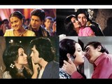 Valentines Special | Romance With Bollywood's Romantic Jodis