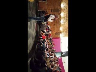 Toulouse To Win Réunion UFML du 11 juin 2016 (4)