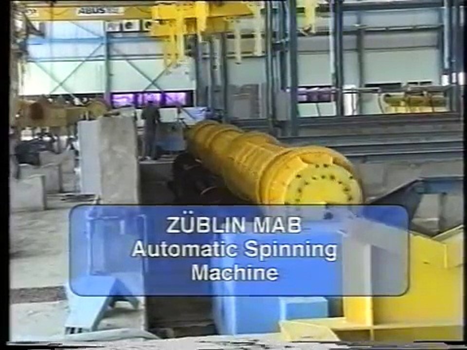 CÁP THÉP DỰ ỨNG LỰC, Giá Cáp thép dự ứng lực, Bán  Cáp thép dự ứng lực