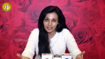 FLORA SAINI XCLUSIVE INTERVIEW FOR MOVIE DHANAK
