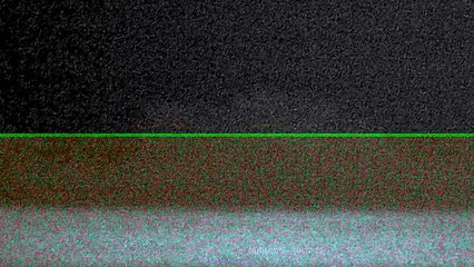 Orbes du 4 juin 2016